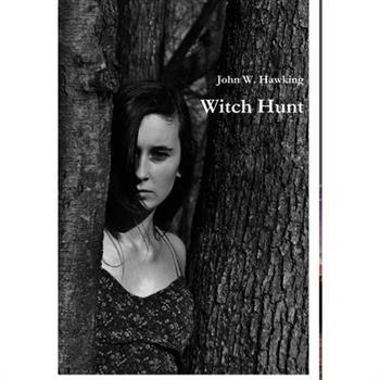 Witch Hunt