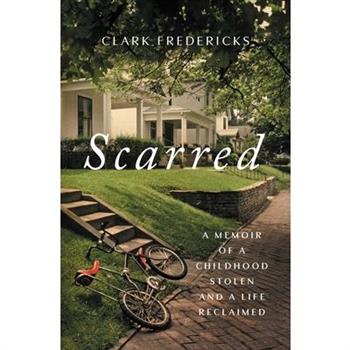 Scarred