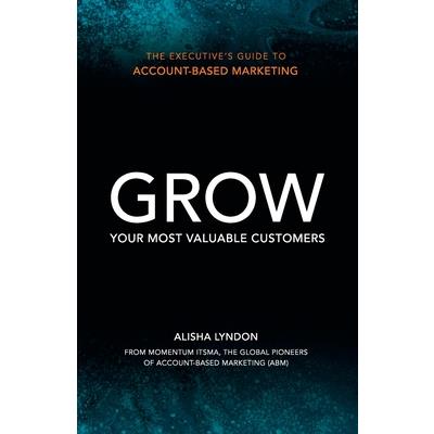 The Executive’s Guide to Account-Based Marketing