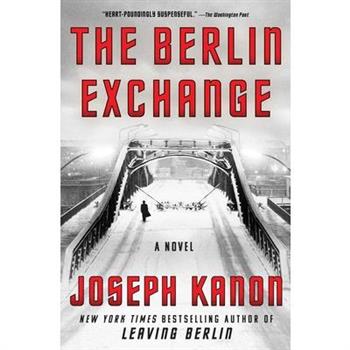 The Berlin Exchange
