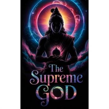 The Supreme God
