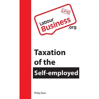 Off payroll regulations (freelancing)