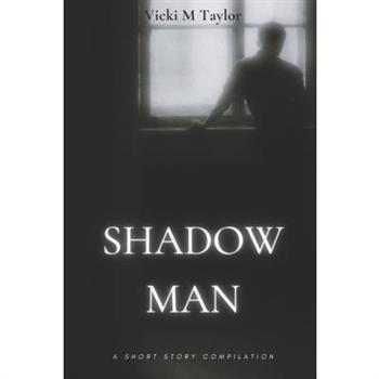 Shadow Man