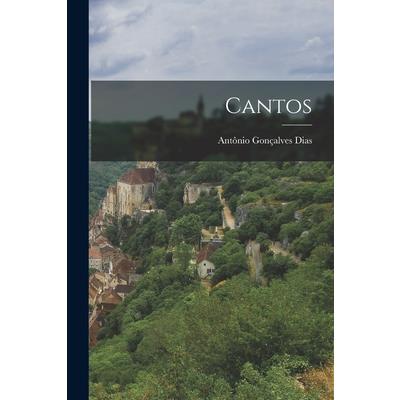 Cantos