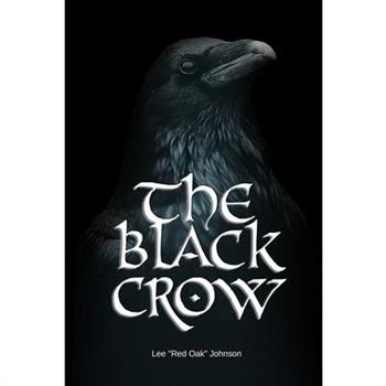The Black Crow