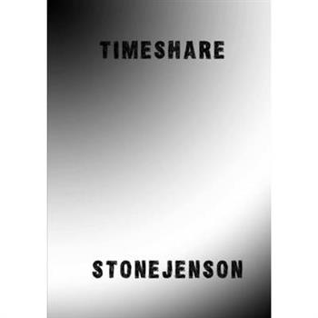 Timeshare