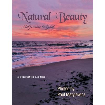 Natural Beauty