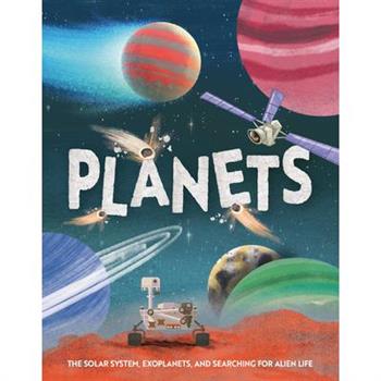 Planets