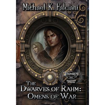 The Dwarves of Rahm