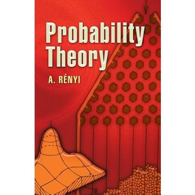 Probability Theory