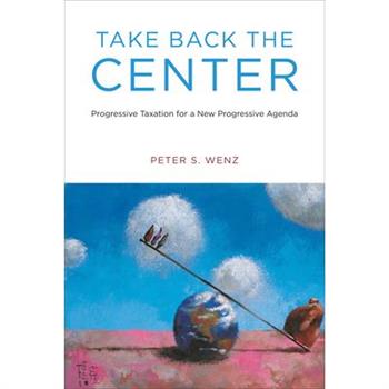 Take Back the Center