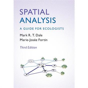 Spatial Analysis