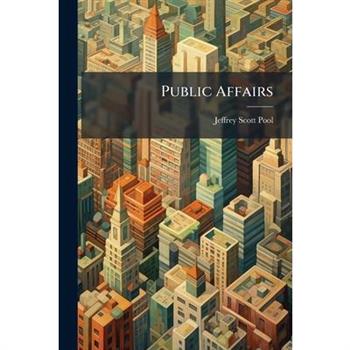 Public Affairs