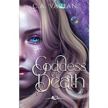 Goddess of Death