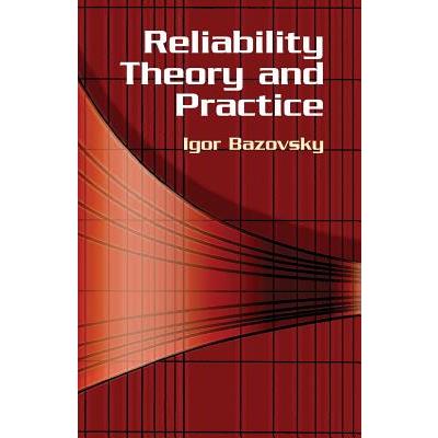 Reliability Theory And Practice