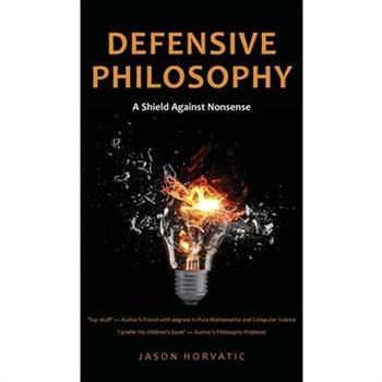 Defensive Philosophy