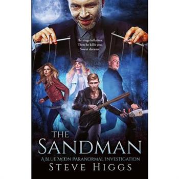 The Sandman