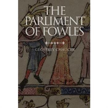 The Parliament of Fowles