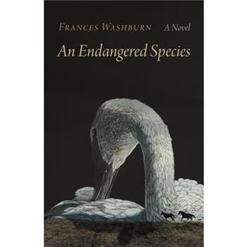 An Endangered Species