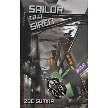Sailor to a Siren