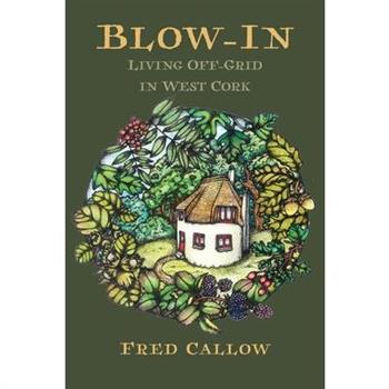 Blow-In
