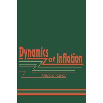 Dynamics of Inflation