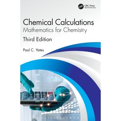 Chemical Calculations