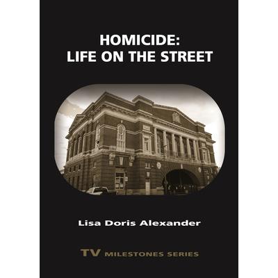 Homicide: Life on the Street