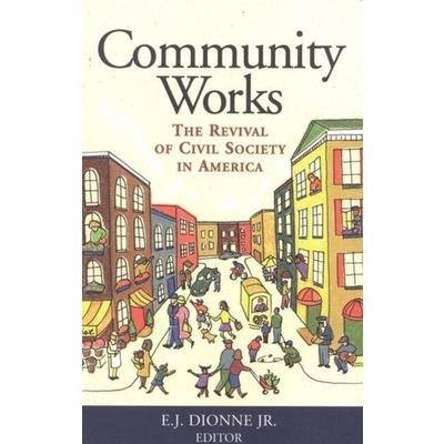 Community Works