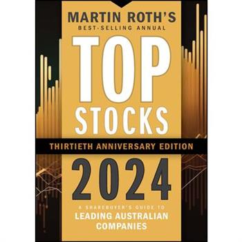 Top Stocks 2024