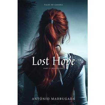 Lost Hope