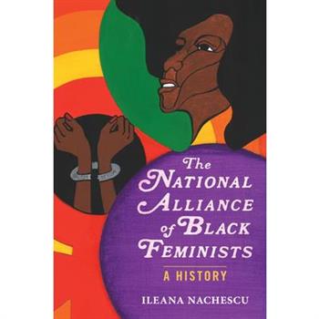 The National Alliance of Black Feminists