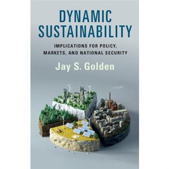 Dynamic Sustainability