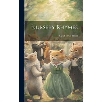 Nursery Rhymes