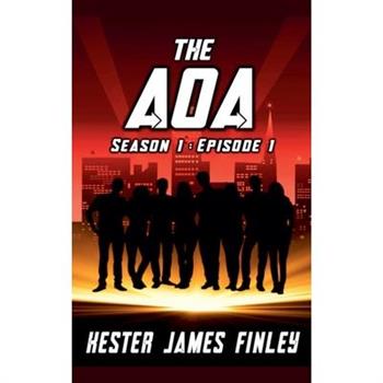 The AOA (Season 1