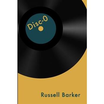 Disc-0
