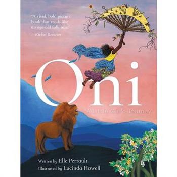 Oni