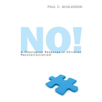 No!