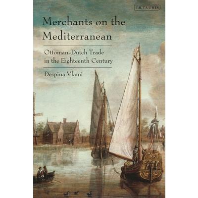 Merchants on the Mediterranean