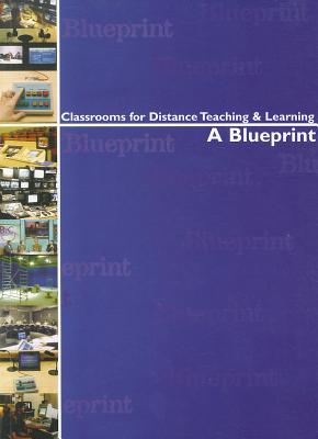 Classrooms for Distance Teaching and Learning
