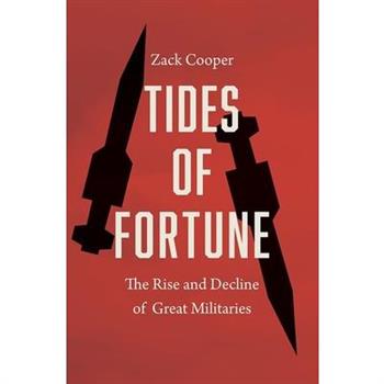 Tides of Fortune