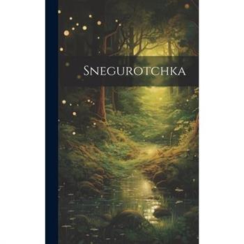 Snegurotchka