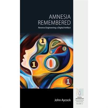 Amnesia Remembered