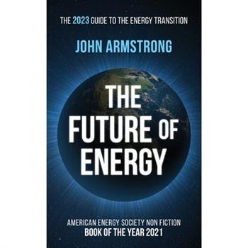 The Future of Energy