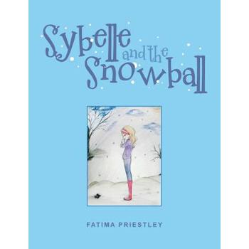Sybelle and the Snowball