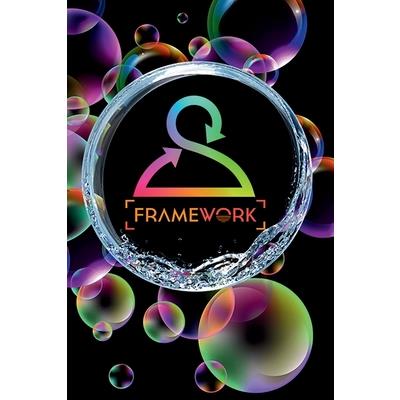 FrameWork Journal