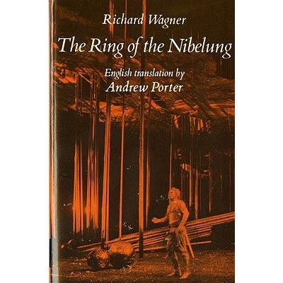 Ring of the Nibelung