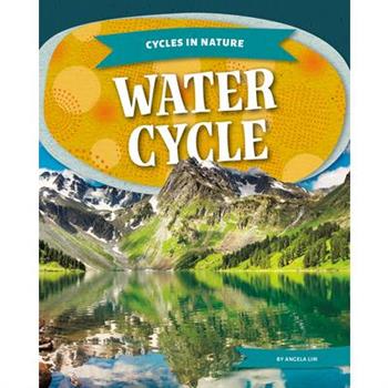 Water Cycle