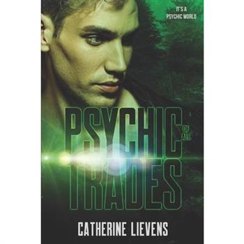 Psychic of All Trades