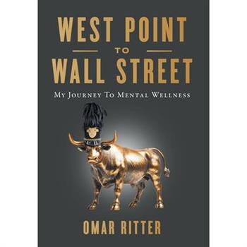 West Point to Wall Street